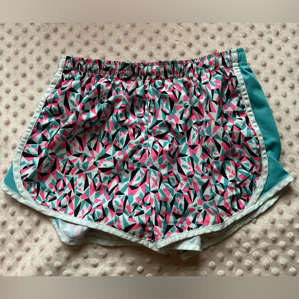 Nike Kids Shorts